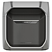 EcoFlow Estación de energía portátil Delta 3 (1.024 Wh, Blanco) | BAUHAUS