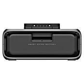 EcoFlow Estación de energía portátil River 3 Plus (286 Wh, Negro) | BAUHAUS