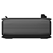 EcoFlow Estación de energía portátil River 3 Plus (286 Wh, Negro) | BAUHAUS
