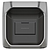 EcoFlow Estación de energía portátil Delta 3 (1.024 Wh, Blanco) | BAUHAUS