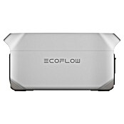 EcoFlow Estación de energía portátil Delta 3 (1.024 Wh, Blanco) | BAUHAUS