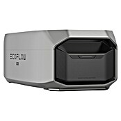 EcoFlow Ersatz-Akku DELTA Pro 3 (4 096 Wh) | BAUHAUS