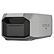 EcoFlow Ersatz-Akku DELTA Pro 3 (4 096 Wh) | BAUHAUS