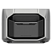 EcoFlow Ersatz-Akku DELTA Pro 3 (4 096 Wh) | BAUHAUS