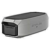 EcoFlow Ersatz-Akku DELTA Pro 3 (4 096 Wh) | BAUHAUS