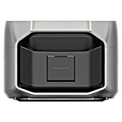 EcoFlow Ersatz-Akku DELTA Pro 3 (4 096 Wh) | BAUHAUS