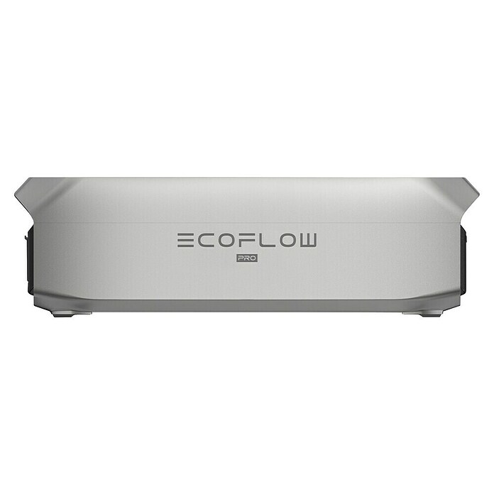 EcoFlow Ersatz-Akku DELTA Pro 3 (4 096 Wh) | BAUHAUS