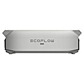 EcoFlow Ersatz-Akku DELTA Pro 3 (4 096 Wh) | BAUHAUS
