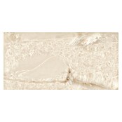 Cersanit Podna pločica Onyks Gold Polished  (60 x 120 cm, Sjaj) | BAUHAUS