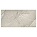 Cersanit Porculanska pločica Arenario Grey Polished 