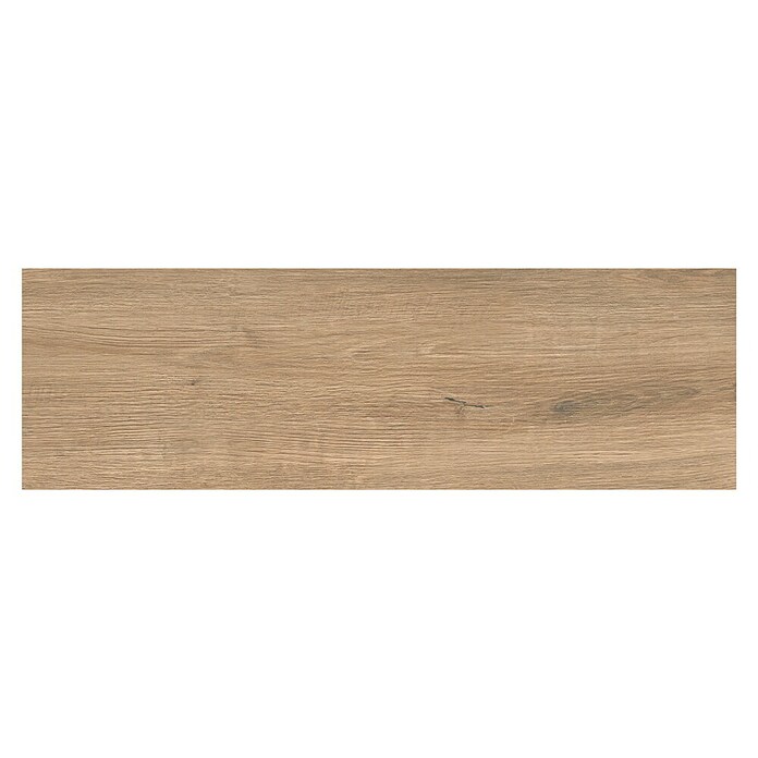 Cersanit Granitogresne ploščice Stylewood Beige Matt  (18,5 x 59,8 cm, Mat) | Kamnite ploščice | Talne ploščice | Ploščice | Izdelki | BAUHAUS