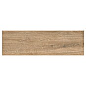 Cersanit Granitogresne ploščice Stylewood Beige Matt  (18,5 x 59,8 cm, Mat) | Kamnite ploščice | Talne ploščice | Ploščice | Izdelki | BAUHAUS