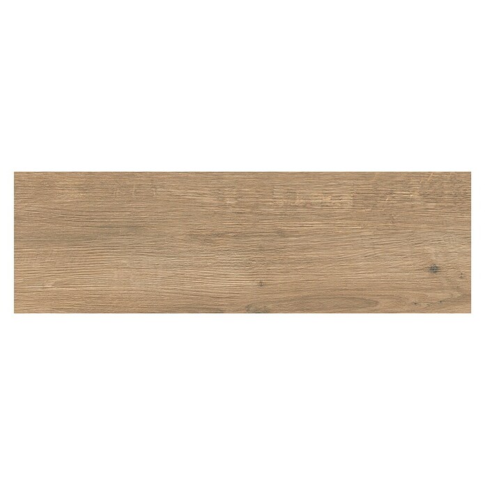 Cersanit Granitogresne ploščice Stylewood Beige Matt  (18,5 x 59,8 cm, Mat) | Kamnite ploščice | Talne ploščice | Ploščice | Izdelki | BAUHAUS