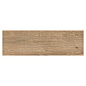 Cersanit Granitogresne ploščice Stylewood Beige Matt  (18,5 x 59,8 cm, Mat) | Kamnite ploščice | Talne ploščice | Ploščice | Izdelki | BAUHAUS