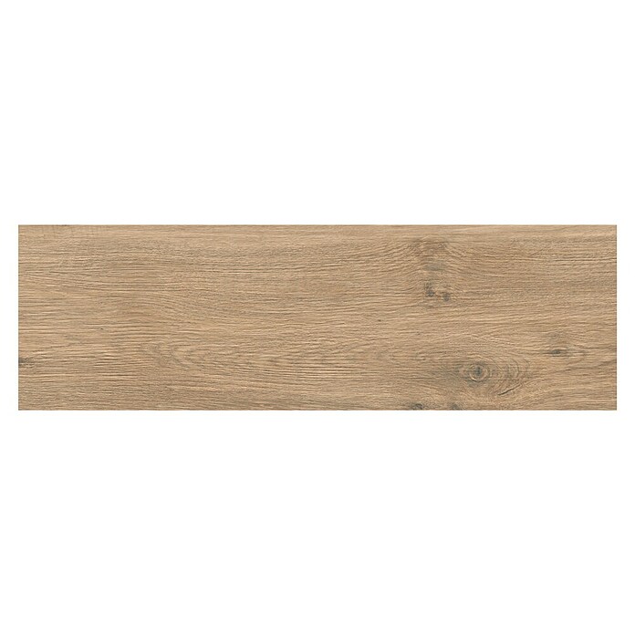 Cersanit Granitogresne ploščice Stylewood Beige Matt  (18,5 x 59,8 cm, Mat) | Kamnite ploščice | Talne ploščice | Ploščice | Izdelki | BAUHAUS