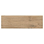 Cersanit Granitogresne ploščice Stylewood Beige Matt  (18,5 x 59,8 cm, Mat) | Kamnite ploščice | Talne ploščice | Ploščice | Izdelki | BAUHAUS