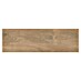 Cersanit Podna pločica Stylewood Beige Mat 
