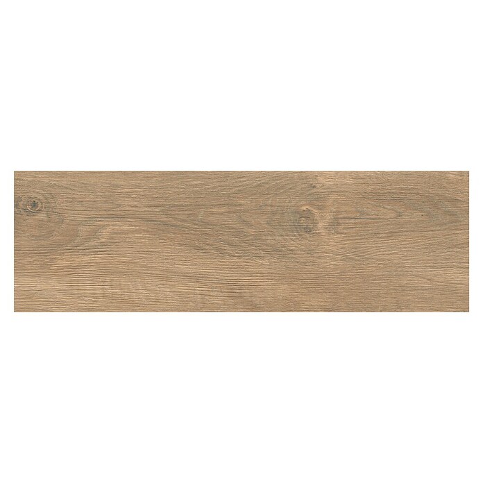 Cersanit Podna pločica Stylewood Beige Mat  (18,5 x 59,8 cm, Mat) | BAUHAUS
