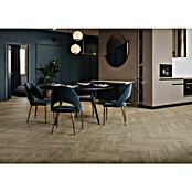 Cersanit Podna pločica Stylewood Beige Mat  (18,5 x 59,8 cm, Mat) | BAUHAUS