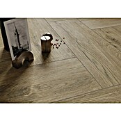 Cersanit Podna pločica Stylewood Beige Mat  (18,5 x 59,8 cm, Mat) | BAUHAUS