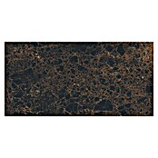 Cersanit Podna pločica GPT1128 Black Lappato Mat  (59,8 x 119,8 cm, Mat) | BAUHAUS