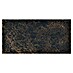 Cersanit Podna pločica GPT1128 Black Lappato Mat 