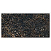 Cersanit Podna pločica GPT1128 Black Lappato Mat  (59,8 x 119,8 cm, Mat) | BAUHAUS