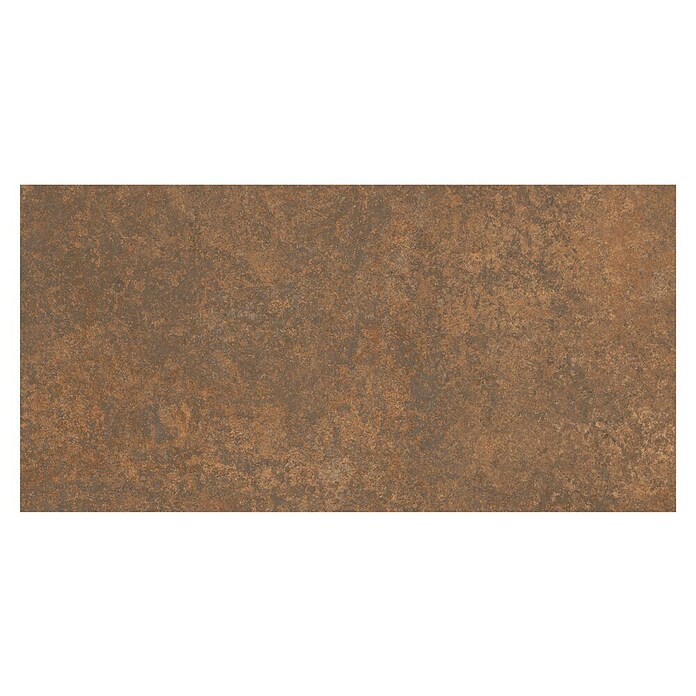 Cersanit Podna pločica Liv Elements Coral Mat  (59,8 x 119,8 cm, Mat) | BAUHAUS