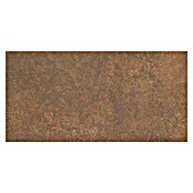 Cersanit Podna pločica Liv Elements Coral Mat  (59,8 x 119,8 cm, Mat) | BAUHAUS
