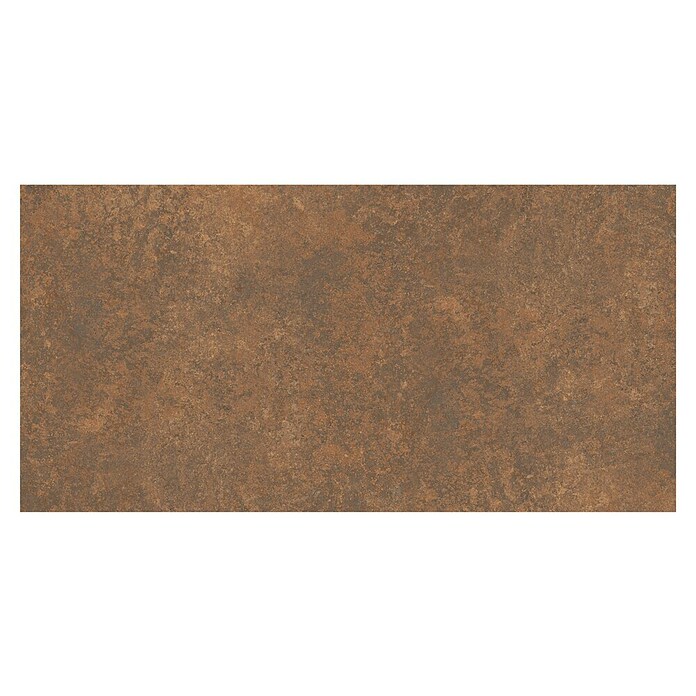 Cersanit Podna pločica Liv Elements Coral Mat  (59,8 x 119,8 cm, Mat) | BAUHAUS