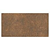 Cersanit Podna pločica Liv Elements Coral Mat  (59,8 x 119,8 cm, Mat) | BAUHAUS