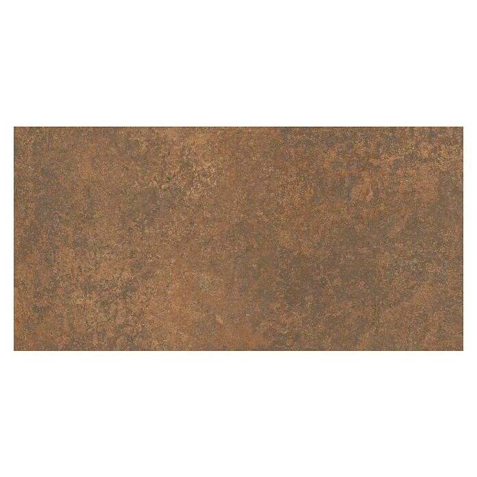 Cersanit Podna pločica Liv Elements Coral Mat  (59,8 x 119,8 cm, Mat) | BAUHAUS