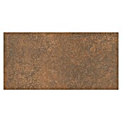 Cersanit Podna pločica Liv Elements Coral Mat  (59,8 x 119,8 cm, Mat) | BAUHAUS