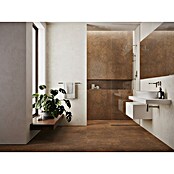 Cersanit Podna pločica Liv Elements Coral Mat  (59,8 x 119,8 cm, Mat) | BAUHAUS