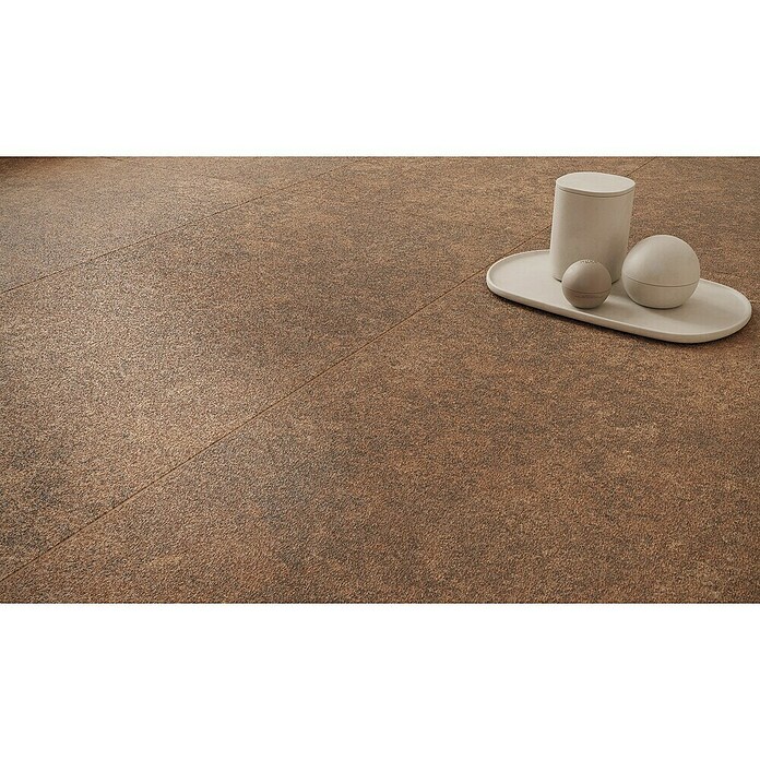 Cersanit Podna pločica Liv Elements Coral Mat  (59,8 x 119,8 cm, Mat) | BAUHAUS