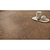 Cersanit Podna pločica Liv Elements Coral Mat  (59,8 x 119,8 cm, Mat) | BAUHAUS