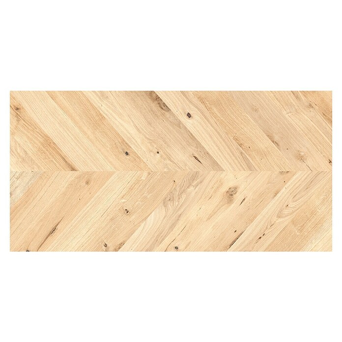 Cersanit Podna pločica GPT1169 Cream Mat  (59,8 x 119,8 cm, Mat) | BAUHAUS