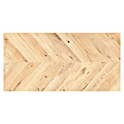 Cersanit Podna pločica GPT1169 Cream Mat  (59,8 x 119,8 cm, Mat) | BAUHAUS