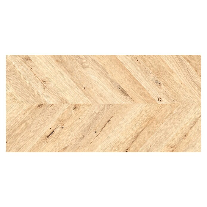 Cersanit Podna pločica GPT1169 Cream Mat  (59,8 x 119,8 cm, Mat) | BAUHAUS