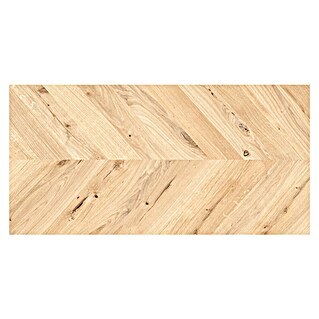 Cersanit Podna pločica GPT1169 Cream Mat (59,8 x 119,8 cm, Mat)