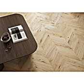 Cersanit Podna pločica GPT1169 Cream Mat  (59,8 x 119,8 cm, Mat) | BAUHAUS