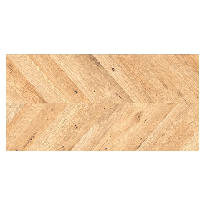 Cersanit Porculanska pločica GPT1169 Beige Mat  (59,8 x 119,8 cm, Mat) | BAUHAUS