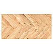 Cersanit Porculanska pločica GPT1169 Beige Mat  (59,8 x 119,8 cm, Mat) | BAUHAUS