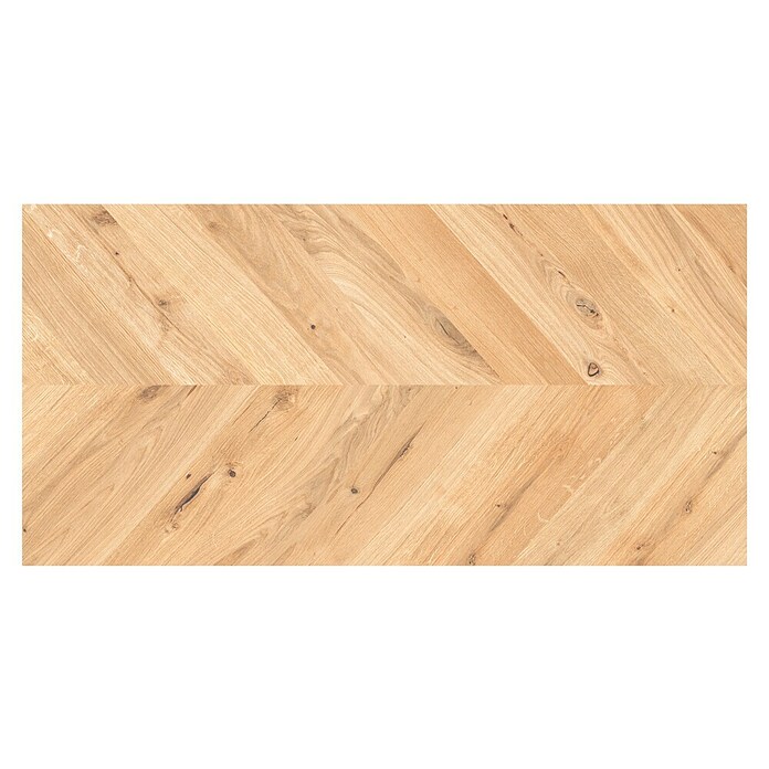 Cersanit Porculanska pločica GPT1169 Beige Mat  (59,8 x 119,8 cm, Mat) | BAUHAUS