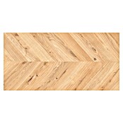 Cersanit Porculanska pločica GPT1169 Beige Mat  (59,8 x 119,8 cm, Mat) | BAUHAUS