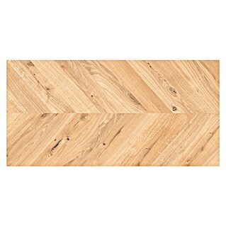 Cersanit Podna pločica GPT1169 Beige Mat (59,8 x 119,8 cm, Mat)