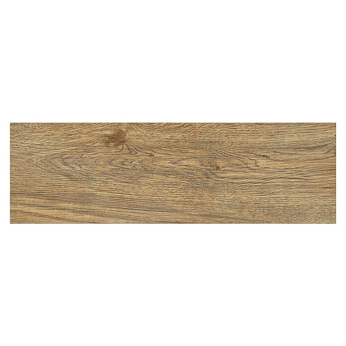 Cersanit Porculanska pločica G1806 Beige  (18,5 x 59,8 cm, Mat) | BAUHAUS