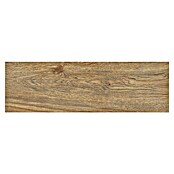 Cersanit Porculanska pločica G1806 Beige  (18,5 x 59,8 cm, Mat) | BAUHAUS