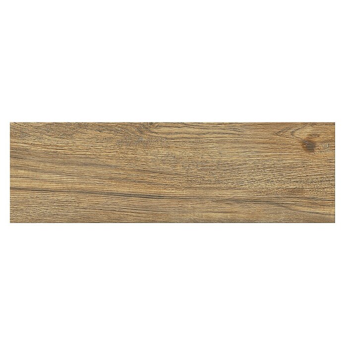 Cersanit Granitogresne ploščice G1806 Beige  (18,5 x 59,8 cm, Mat) | Kamnite ploščice | Talne ploščice | Ploščice | Izdelki | BAUHAUS