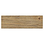 Cersanit Granitogresne ploščice G1806 Beige  (18,5 x 59,8 cm, Mat) | Kamnite ploščice | Talne ploščice | Ploščice | Izdelki | BAUHAUS